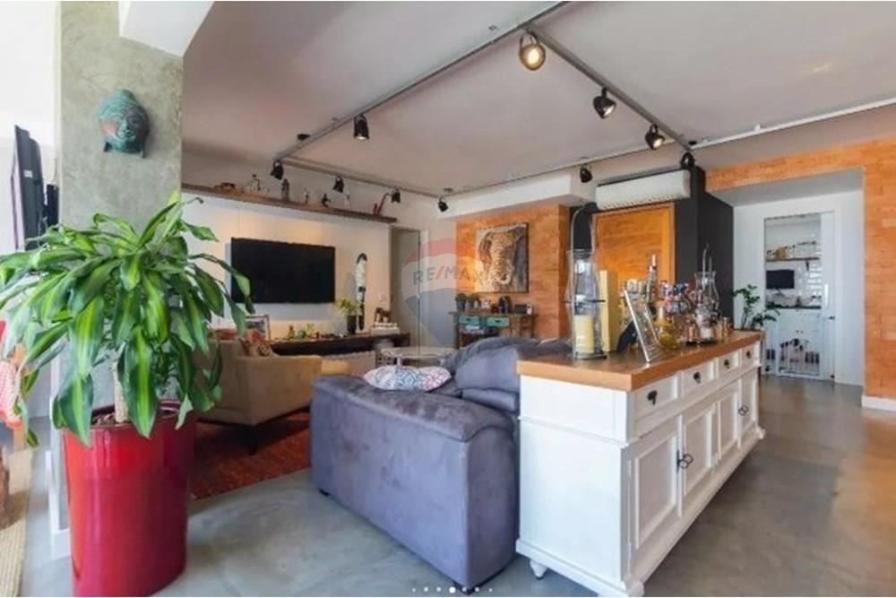 Apartamento - Alugar - São Paulo , São Paulo - WhatsApp Image 2026-03-12 at 15.52.40 (4).jpeg - 602151008-187