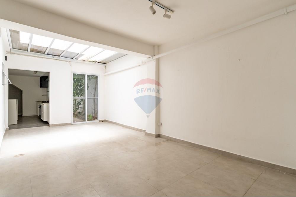 Casa - Venda - São Paulo , São Paulo - 19-CS.jpg - 601971076-60