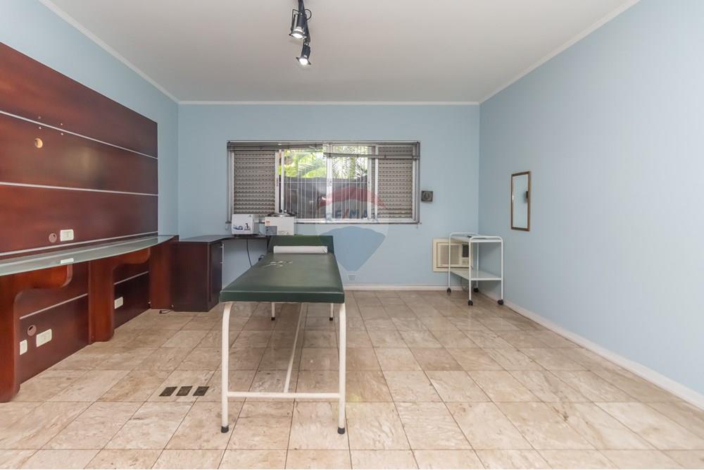 Casa Comercial - Venda - São Paulo , São Paulo - 32 - consultorio 2 superior.jpg - 602221002-38