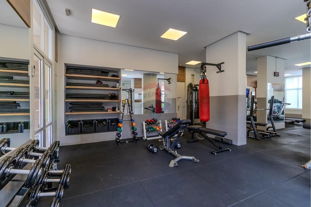 Apartamento - Venda - São Paulo , São Paulo - 01fotos_048.jpg - 601251022-153