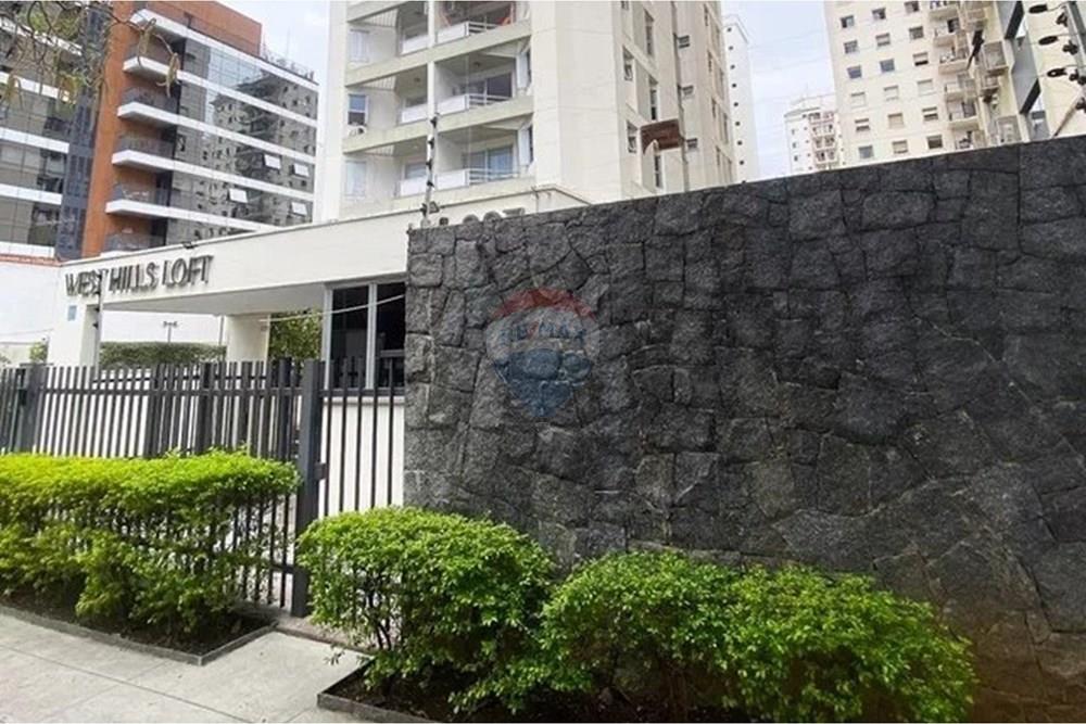 Apartamento - Alugar - São Paulo , São Paulo - 28 original895139342-177.44772081824235Foto44.jpg - 601361040-192
