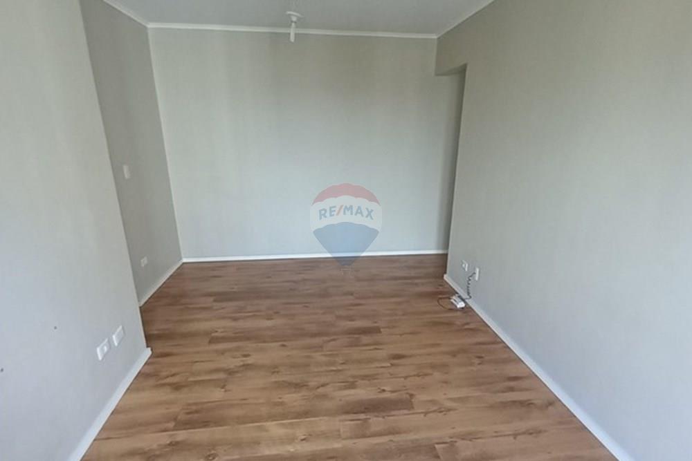 Apartamento - Alugar - São Paulo , São Paulo - WhatsApp Image 2026-02-24 at 14.18.45.jpeg - 601461002-82