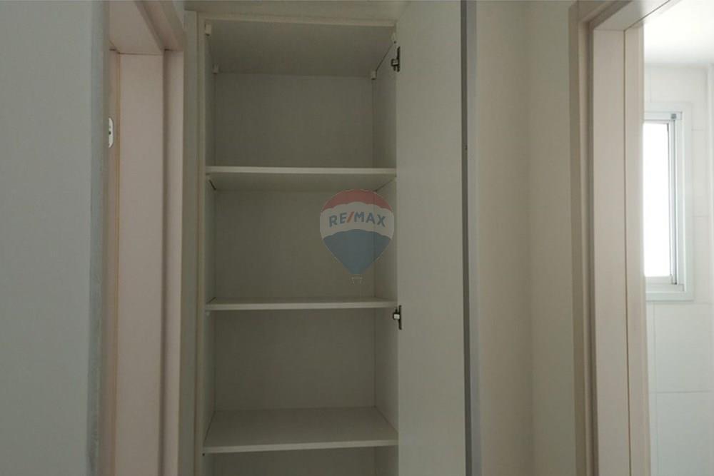 Apartamento - Alugar - São Paulo , São Paulo - WhatsApp Image 2026-01-15 at 14.14.50 (3).jpeg - Quarto - 602031023-22