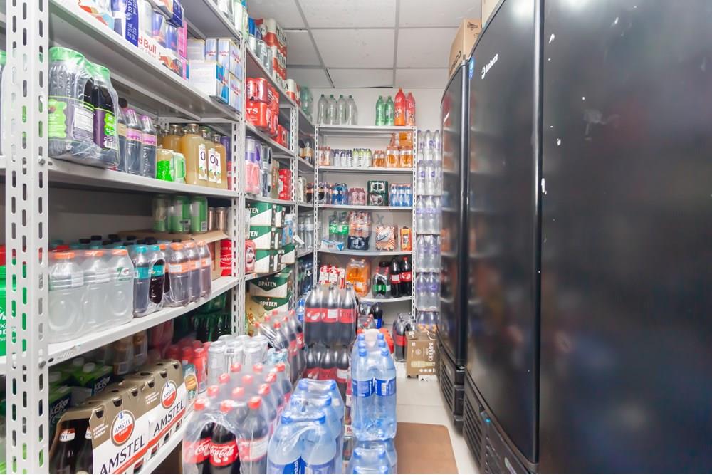 Ponto Comercial - Venda - São Paulo , São Paulo - 1-15.jpg - 602181033-5