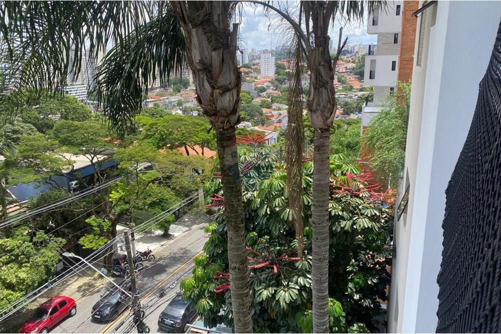 Apartamento - Alugar - São Paulo , São Paulo - 30.jpg - 602191017-915