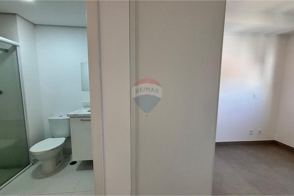 Apartamento - Venda - São Paulo , São Paulo - WhatsApp Image 2026-03-31 at 12.46.57 (9).jpeg - 602031025-39