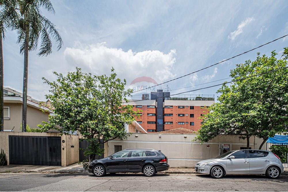 Casa Comercial - Venda - São Paulo , São Paulo - RMP_4667.jpg - 601191026-211