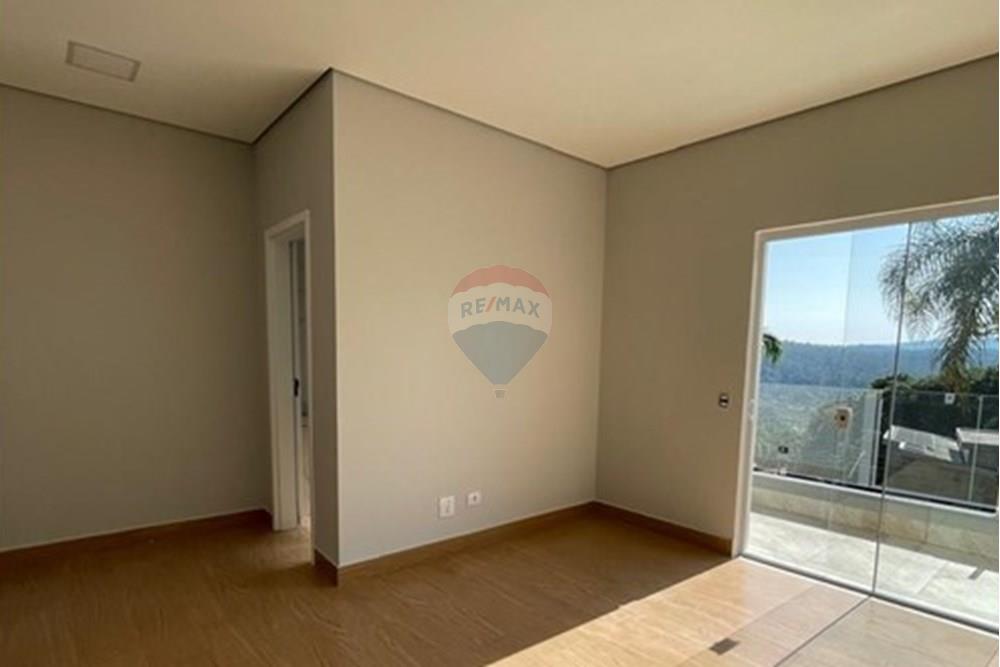 Casa de Condomínio - Venda - Caieiras , São Paulo - Foto 12.jpg - 602141065-27