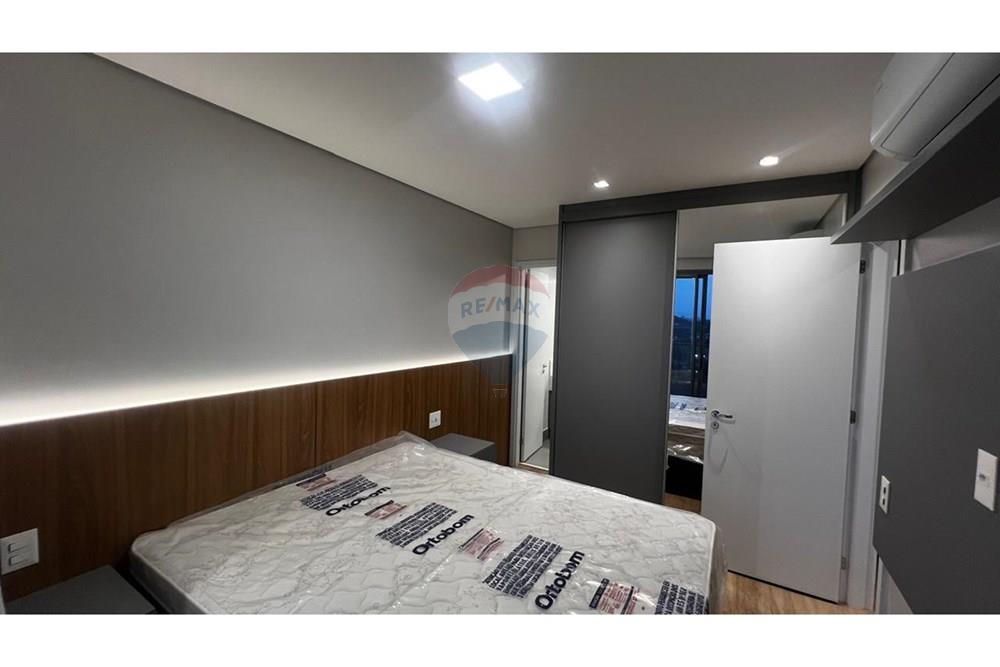 Apartamento - Venda - São Paulo , São Paulo - WhatsApp Image 2025-09-02 at 19.51.31.jpeg - 601361051-13