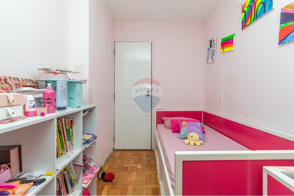 Residential - Condo/Apartment - São Paulo , São Paulo - BR - IMG_854410.jpg - 601721028-54