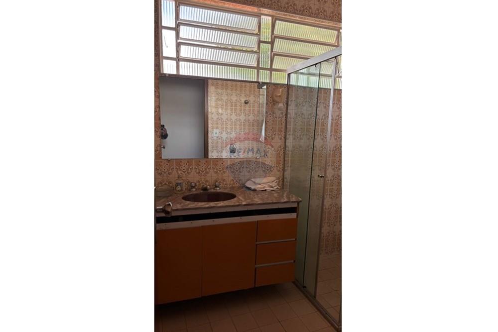 Sobrado - Alugar - São Paulo , São Paulo - WhatsApp Image 2026-02-02 at 14.34.41 (1).jpeg - 602101019-81