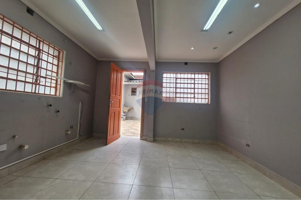 Casa Comercial - Alugar - São Paulo , São Paulo - 5b00fb10-ec30-4248-8736-2420f461c785.jpg - 602291018-218