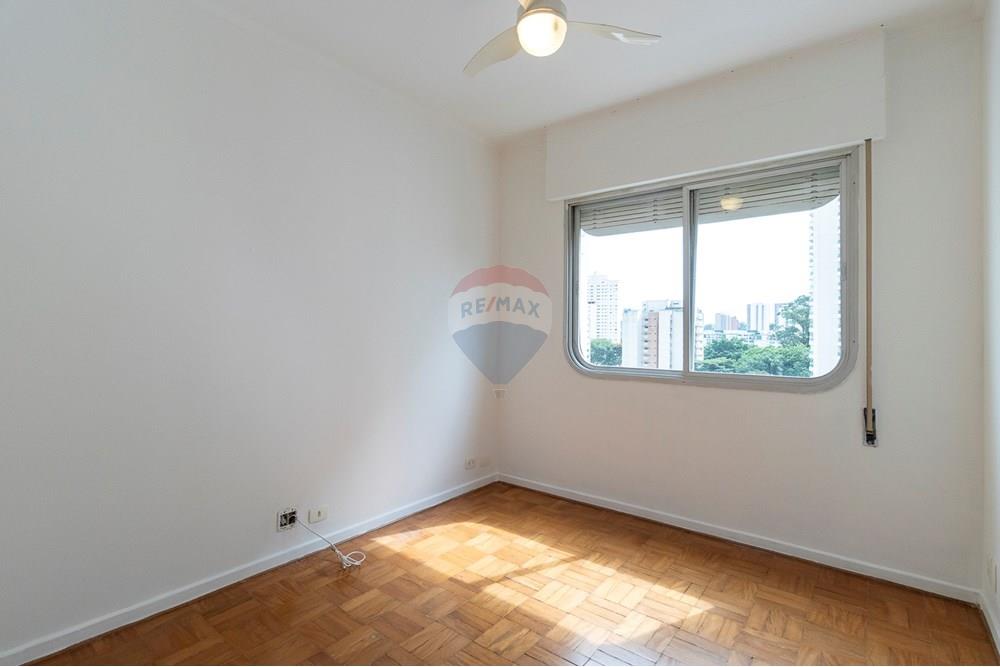 Apartamento - Venda - São Paulo , São Paulo - 01fotos_010.jpg - 601251182-133