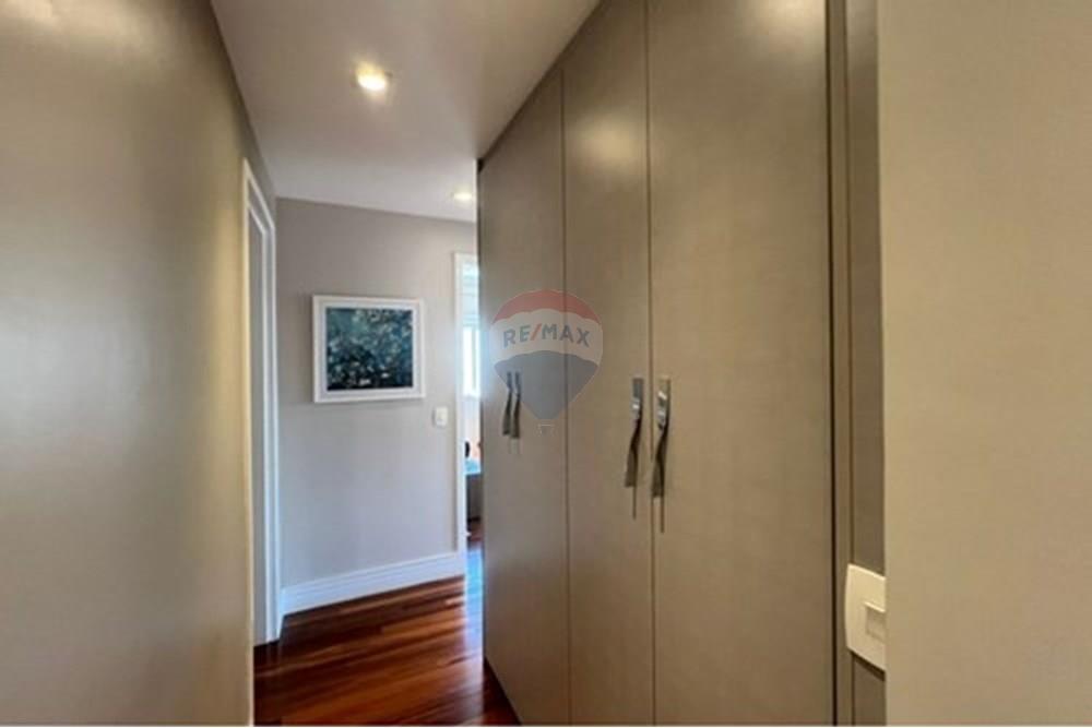 Apartamento - Alugar - São Paulo , São Paulo - imgi_15_L_615b9b7a-17df-478d-8a9b-76e99c0856ad.jpg - 602141065-45
