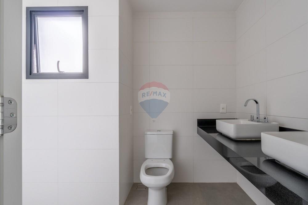 Casa de Condomínio - Venda - São Paulo , São Paulo - CS-28.jpg - 601471004-451