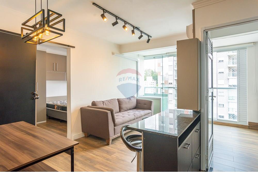 Apartamento - Venda - São Paulo , São Paulo - 01fotos_001_destaque.jpg - 601251251-6