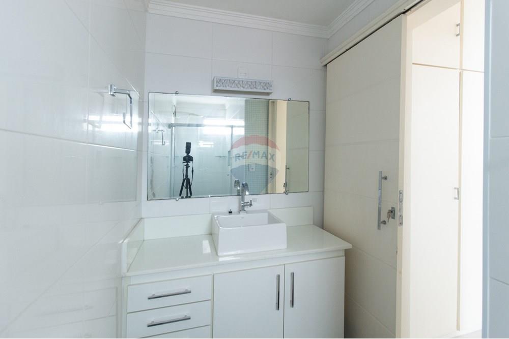 Apartamento - Alugar - São Paulo , São Paulo - 23 Piso Superior.jpg - 601971018-1276