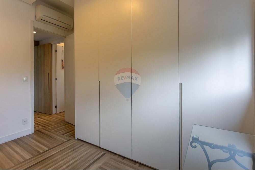 Apartamento - Venda - São Paulo , São Paulo - 601301080-16 - Rua Derval, 226-011.jpg - 601301080-16