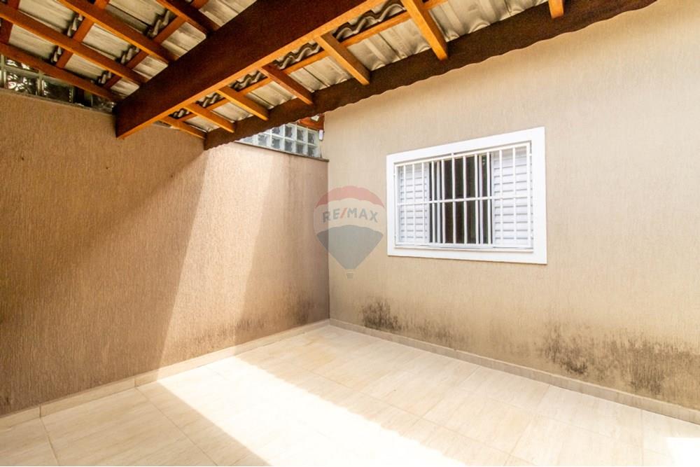 Casa - Venda - Guarulhos , São Paulo - 88157fb9-e7ec-4722-84a0-9faaeda48adc.jpeg - 601251315-14