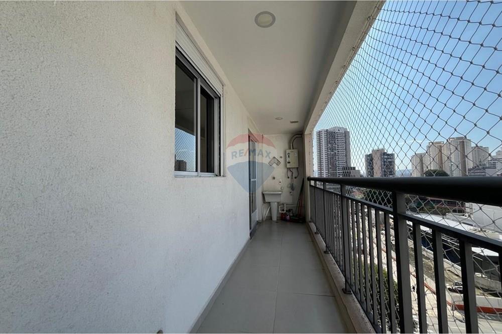 Apartamento - Alugar - São Paulo , São Paulo - WhatsApp Image 2026-03-24 at 17.19.44 (9).jpeg - 602191021-41
