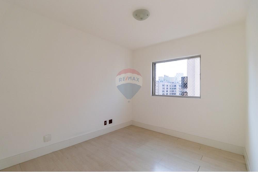 Elamine - Korter - Sao Paulo , Sao Paulo - Brazil - 01fotos_034.jpg - 601251087-82