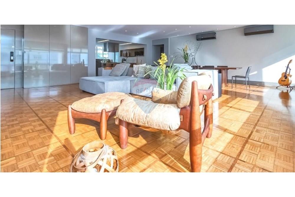 Apartamento - Alugar - São Paulo , São Paulo - b3153d12-682f-4cce-8183-3144dfdb9e00.jpeg - 602361012-153