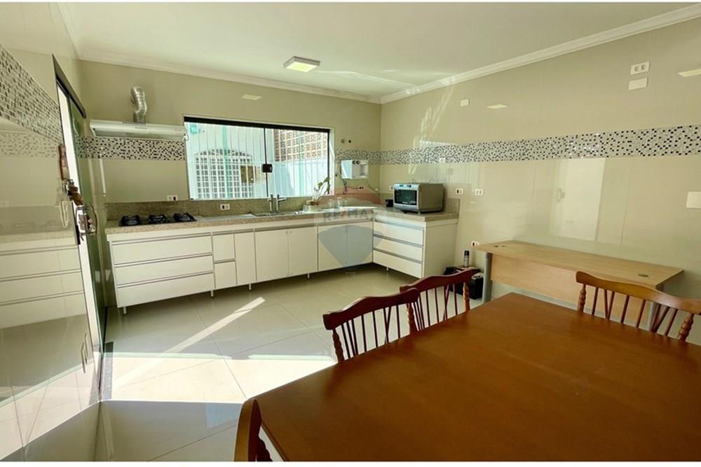 Sobrado - Alugar - São Paulo , São Paulo - PHOTO-2025-06-17-09-43-35(7).jpg - 601771077-24