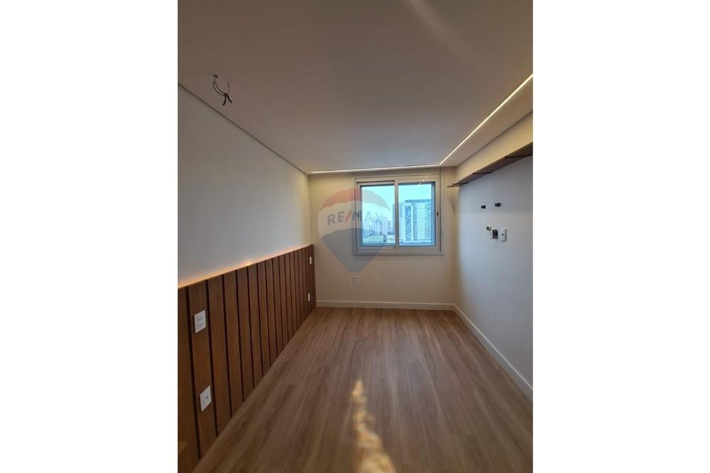 Apartamento - Alugar - São Paulo , São Paulo - WhatsApp Image 2026-01-16 at 19.05.35 (2).jpeg - 601451035-19