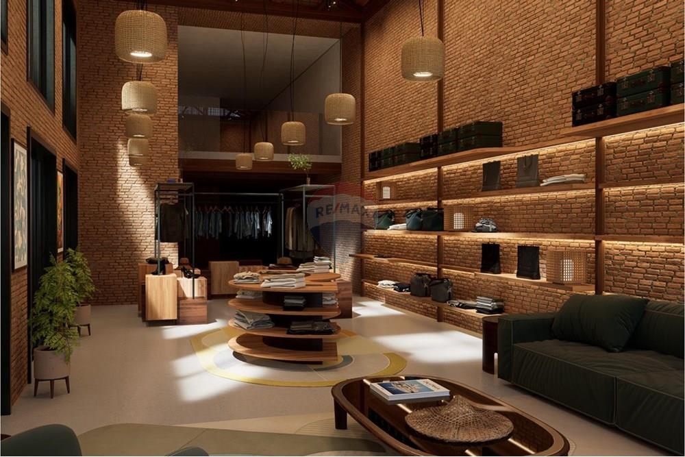 Prédio - Alugar - São Paulo , São Paulo - WhatsApp Image 2025-05-09 at 14.29.38 (2).jpeg - 601971002-1073