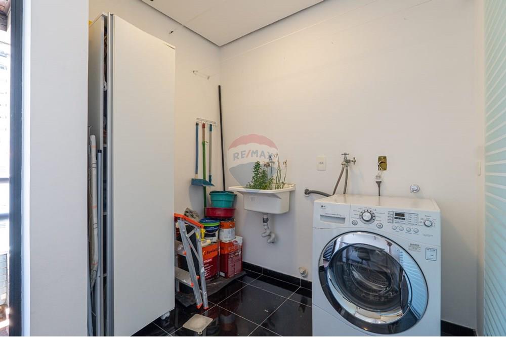 Cobertura - Venda - São Paulo , São Paulo - 16.jpeg - 602281043-4