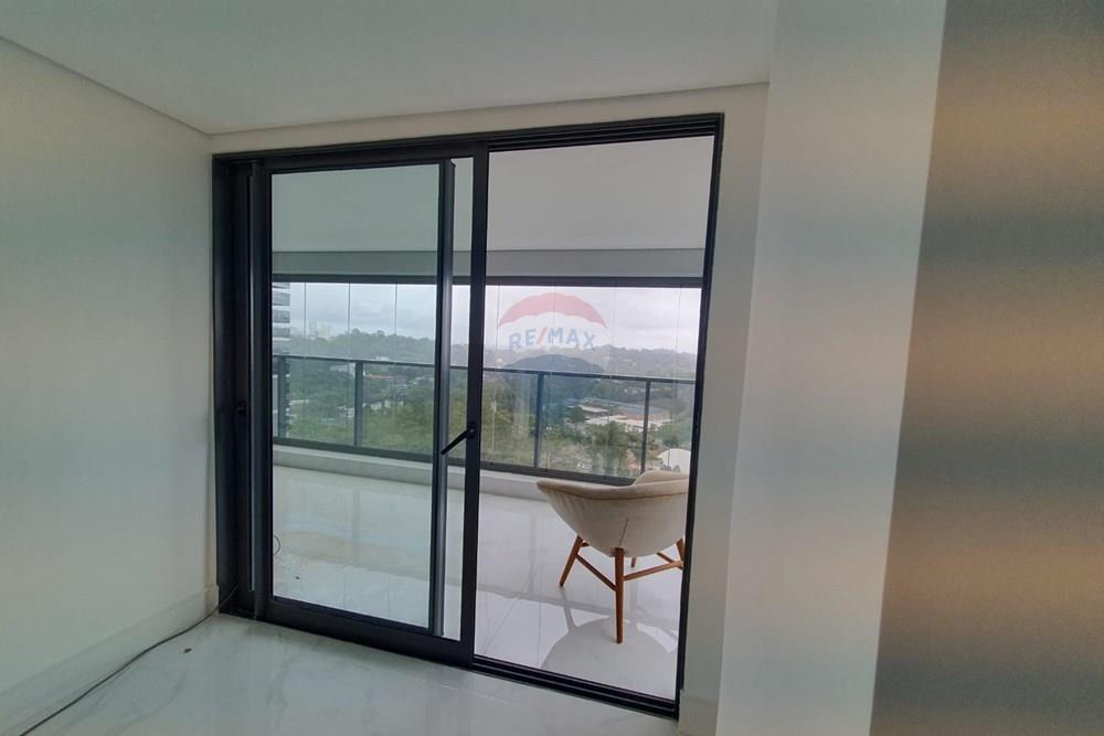 Apartamento - Alugar - São Paulo , São Paulo - WhatsApp Image 2026-03-25 at 13.04.54 (3).jpeg - 601771077-36