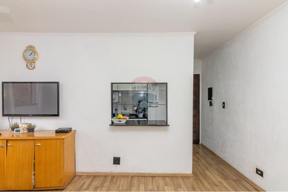 Apartamento - Venda - São Paulo , São Paulo - IMG_737614.jpg - 601441021-34