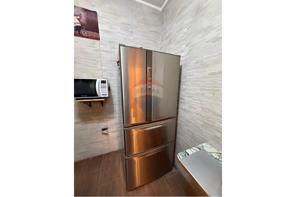 Apartamento - Venda - São Paulo , São Paulo - WhatsApp Image 2025-04-04 at 18.13.50 (5).jpeg - 601261089-484