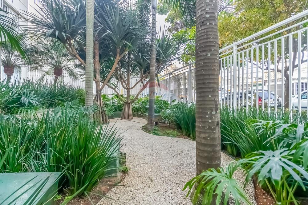 Apartamento - Venda - São Paulo , São Paulo - IMG_15234420.jpg - 601811039-6