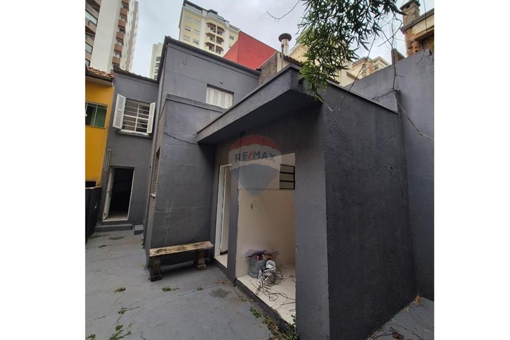 Casa Comercial - Alugar - São Paulo , São Paulo - 22.jpg - 602191024-25