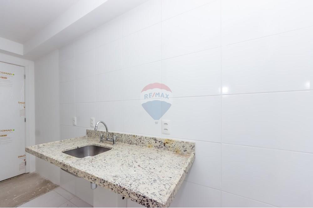 Apartamento - Venda - São Paulo , São Paulo - IMG_002832.jpg - 602191028-58