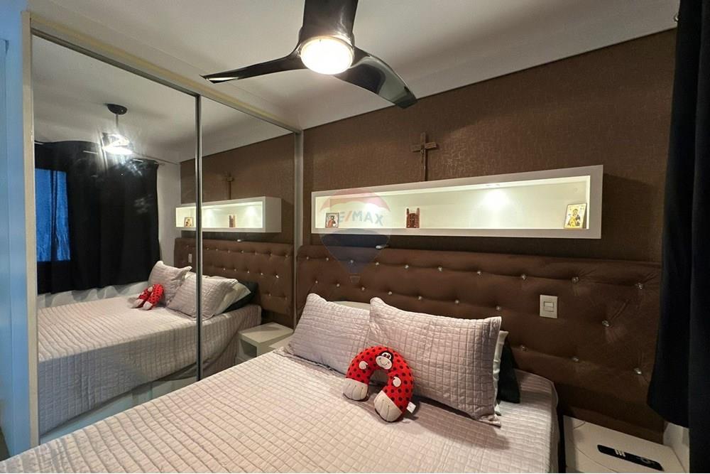 Apartamento - Alugar - São Paulo , São Paulo - WhatsApp Image 2025-11-12 at 12.05.32 (1).jpeg - Quarto de família - 601751111-6