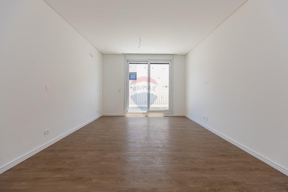 Casa de Condomínio - Venda - São Paulo , São Paulo - Remax Ville-48.jpg - 601241068-14