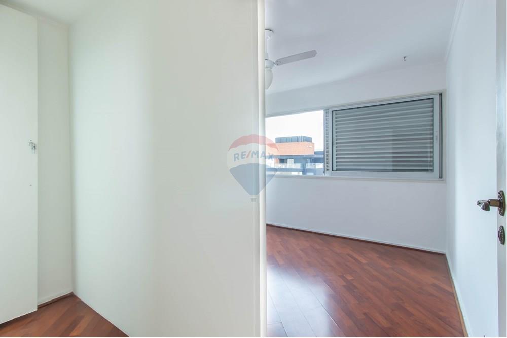 Cobertura - Venda - São Paulo , São Paulo - 26 Suíte (1).jpg - 601971018-1239