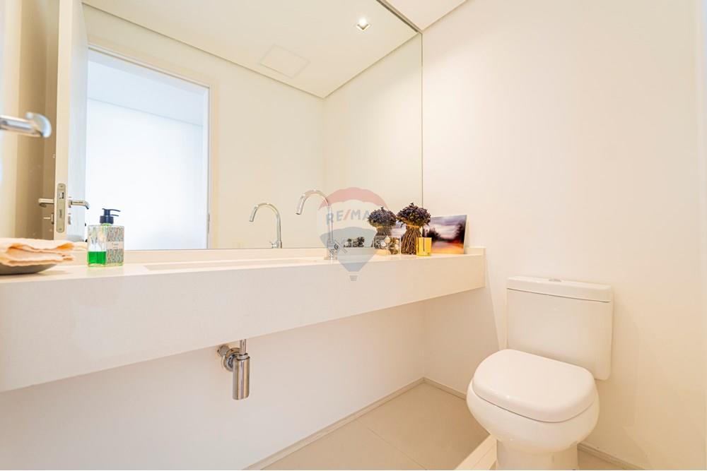 Apartamento - Venda - São Paulo , São Paulo - 21.JPG - 601301082-12