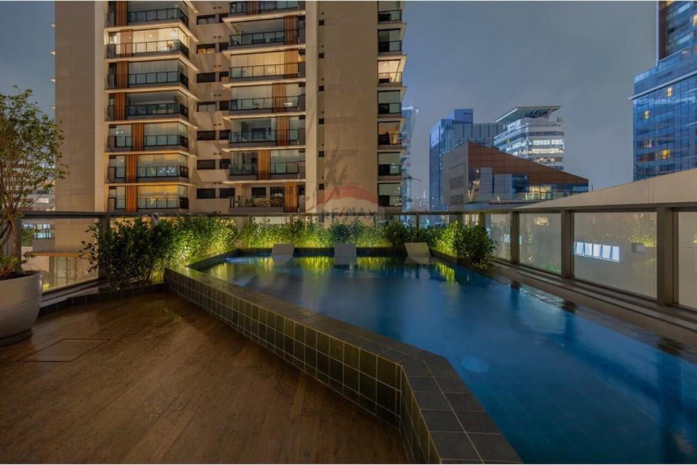 Apartamento - Alugar - São Paulo , São Paulo - WhatsApp Image 2025-07-23 at 11.43.31 (2).jpeg - 602141003-296