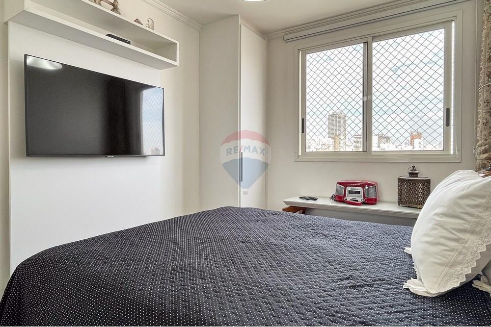 Apartamento - Venda - São Paulo , São Paulo - 01fotos_019.jpg - 601181076-3