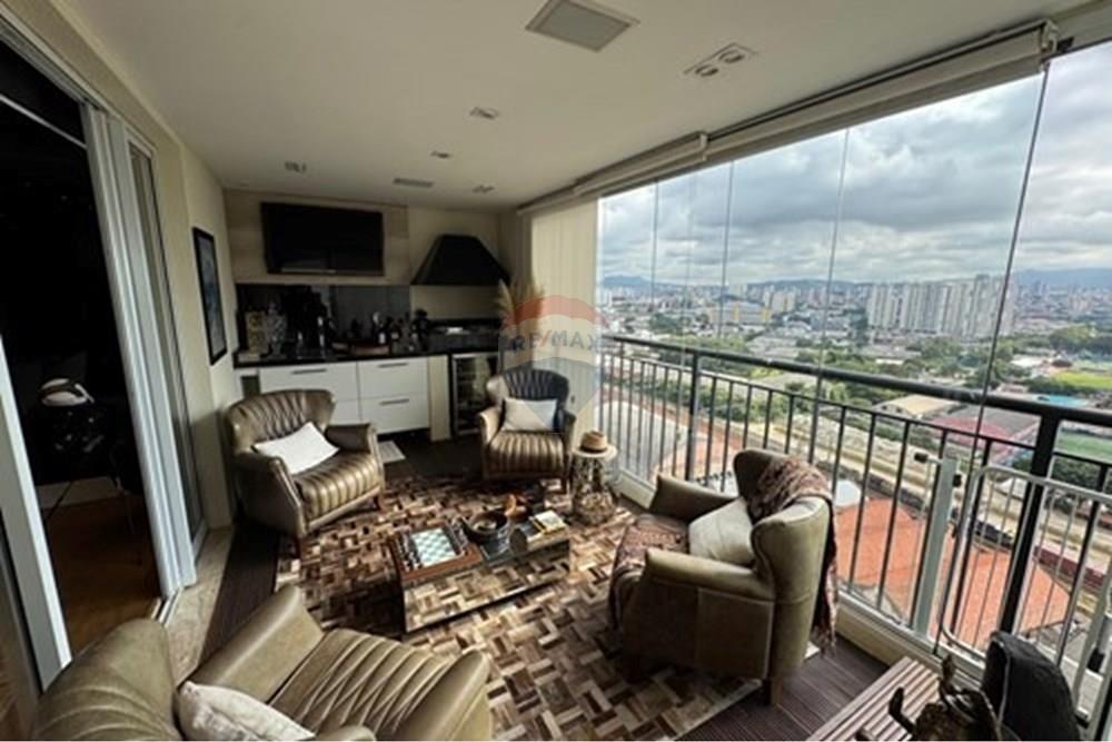 Apartamento - Alugar - São Paulo , São Paulo - imgi_11_L_05b0b689-3938-49a2-a0fe-e160eeb3840f.jpg - 602141065-98