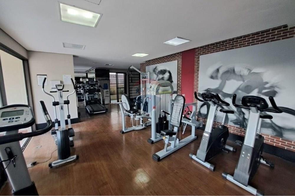 Apartamento - Alugar - São Paulo , São Paulo - WhatsApp Image 2026-02-25 at 17.10.36.jpeg - 602381002-170