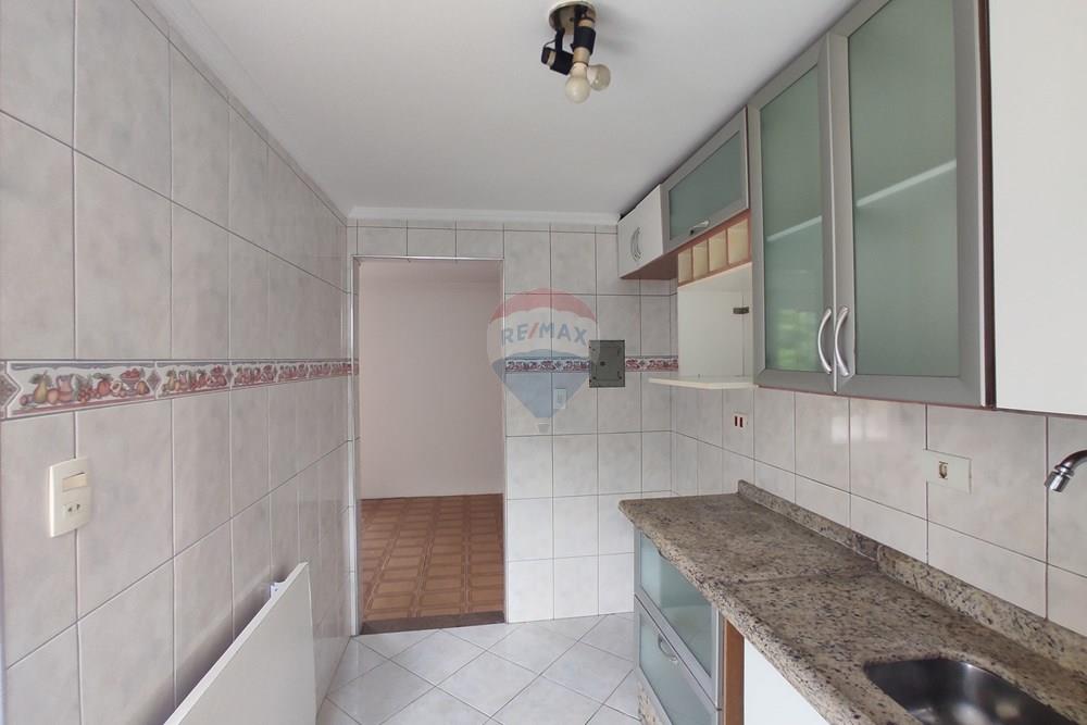 Apartamento - Alugar - São Paulo , São Paulo - 1774462895391.jpg - 601751100-34
