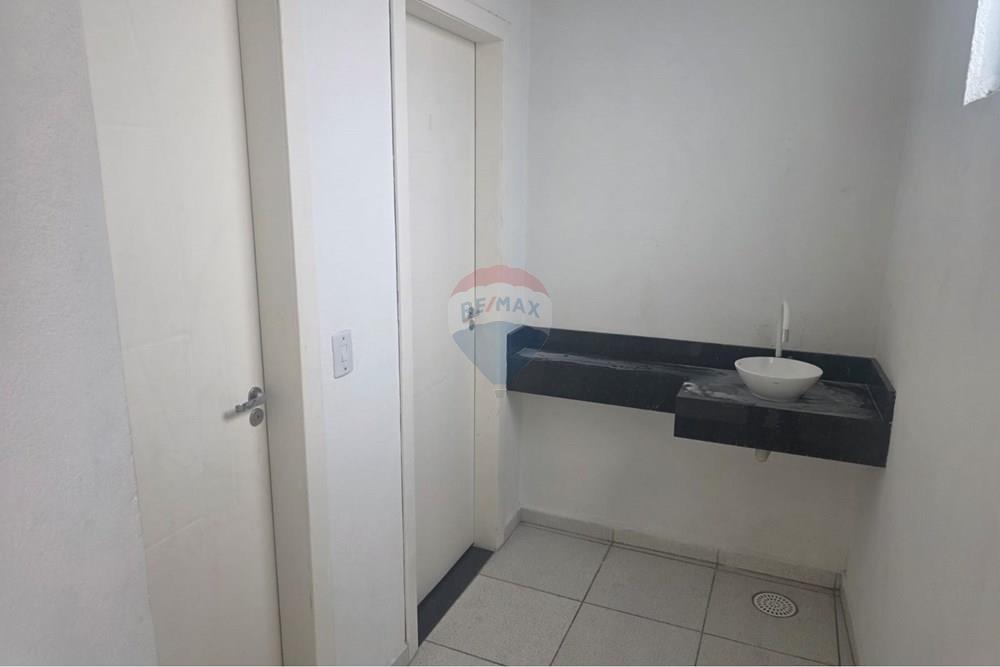 Ponto Comercial - Alugar - São Paulo , São Paulo - WhatsApp Image 2026-03-20 at 14.26.48 (2).jpeg - 602521002-2