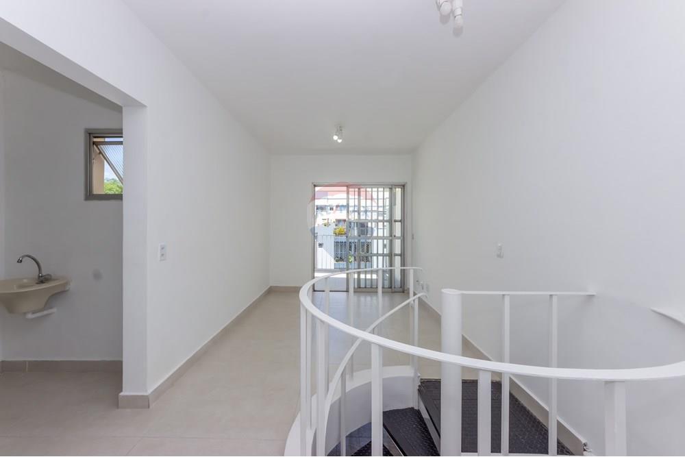 Cobertura - Venda - São Paulo , São Paulo - IMG_987709.jpg - Antessala - 601811011-20