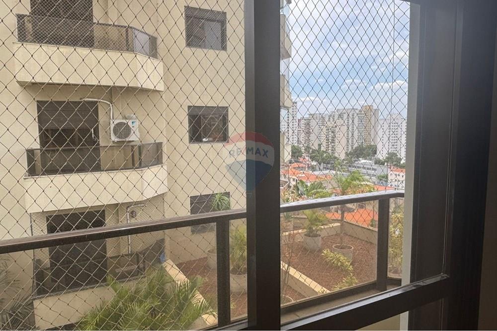 Apartamento - Alugar - São Paulo , São Paulo - WhatsApp Image 2026-01-05 at 11.41.36.jpeg - 601311038-22