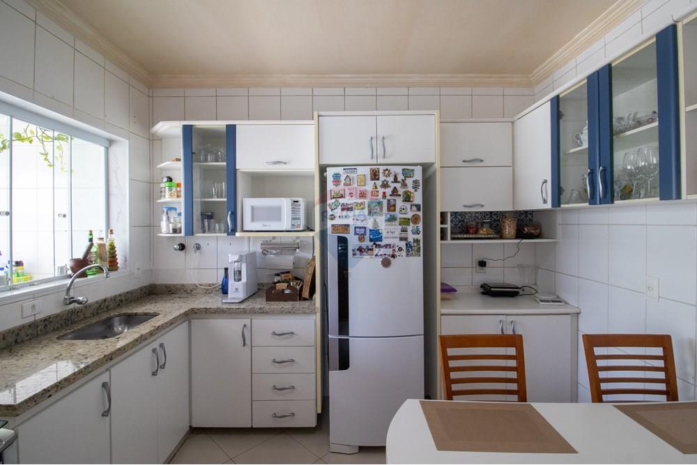 Sobrado - Venda - São Paulo , São Paulo - IMG_3152.jpg - 601771003-355