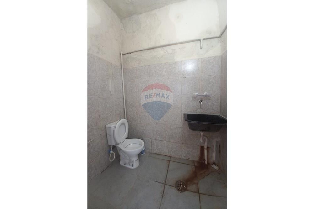 Ponto Comercial/ Loja - Alugar - São Paulo , São Paulo - 20251210_110909.jpg - 602131003-347